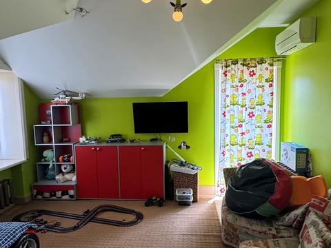 будинок за адресою Івана Сірка вул., 15-А