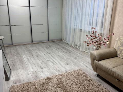 квартира по адресу Александра Поля просп. (Кірова), 42
