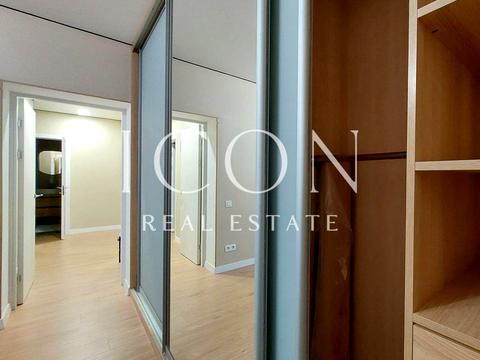 квартира по адресу Василия Тютюнника ул. (Анрі Барбюса), 9-пов