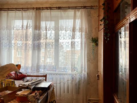 квартира за адресою Академіка Грищенка вул., 30