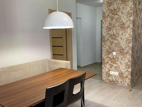 квартира за адресою Джерельна вул., 69
