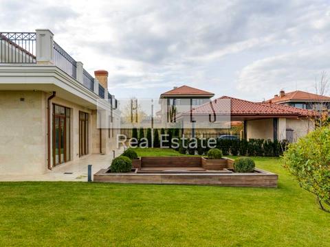 будинок за адресою Струмкова