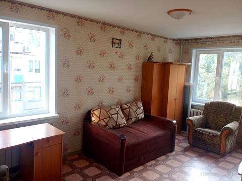 квартира по адресу Ярослава Мудрого ул. (Отто Брозовського), 95