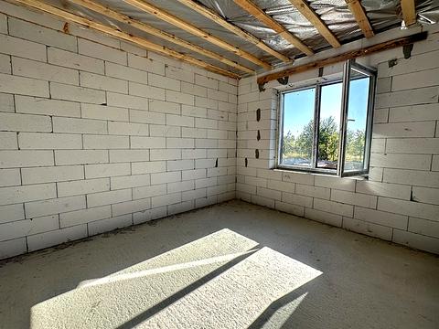 будинок за адресою Бориса Лятошинського вул. (1 Травня)