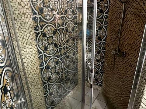 квартира за адресою Композитора Мейтуса вул., 4