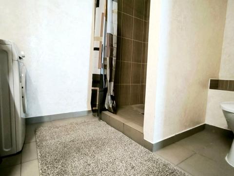 квартира по адресу Люстдорфская дорога ул., 55ж