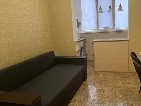 квартира за адресою Шевченківський пров., 30