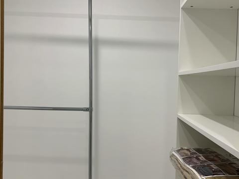 квартира за адресою Смакули вул., 7