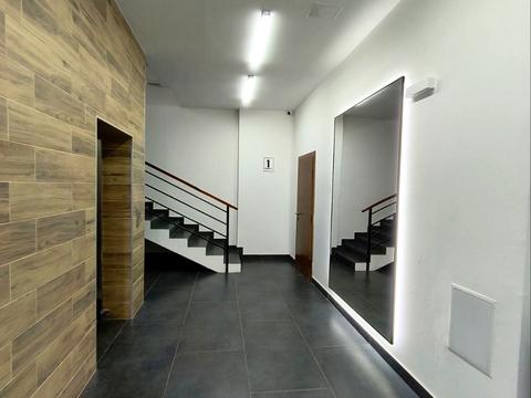 квартира за адресою Малоголосківська вул., 34 а