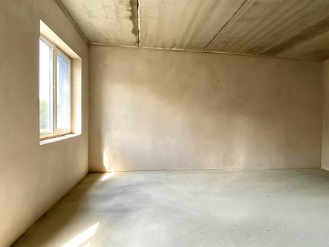 будинок за адресою Бучанське шосе