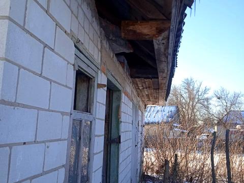 дом по адресу Героїв Дніпра, 49