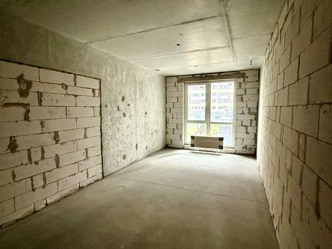 квартира за адресою Повітряних Сил просп. (Повітрофлотський), 56