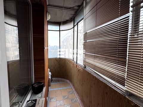 квартира за адресою Москалівська вул. (Жовтневої Революції), 7
