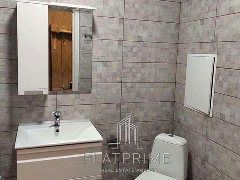 квартира за адресою Рея Бредбері вул., 2