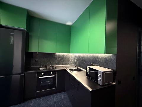 квартира за адресою Мартинова просп., 30