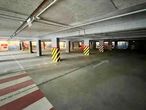 квартира по адресу Свободи ул., 12а