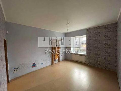 будинок за адресою Вереснева