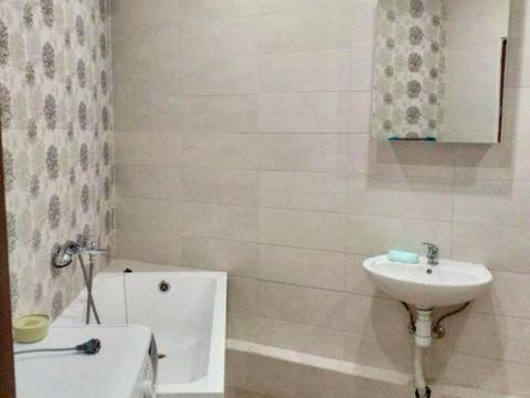 квартира по адресу Самойло Кошки ул. (Маршала Конєва), 5-Г
