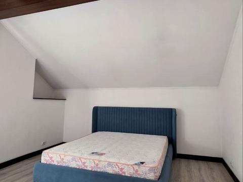 квартира за адресою Конституційна вул. (28 Червня), 14