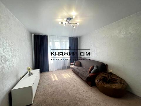квартира за адресою Ярослава Івашкевича вул., 5