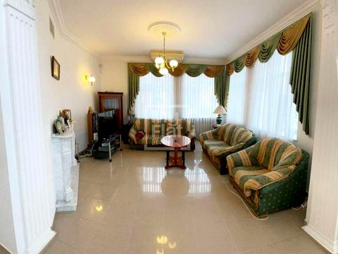 будинок за адресою Замкова вул.