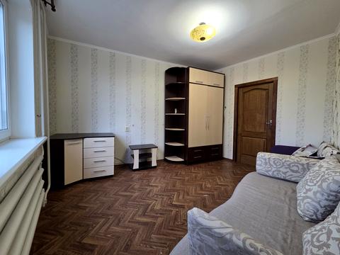 квартира по адресу Михаила Лушпы просп., 9
