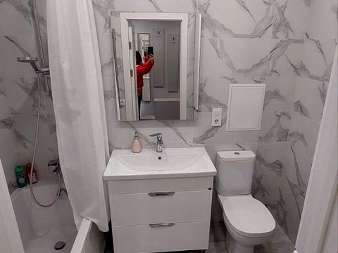 квартира за адресою Гетьмана Петра Дорошенка вул., 22б
