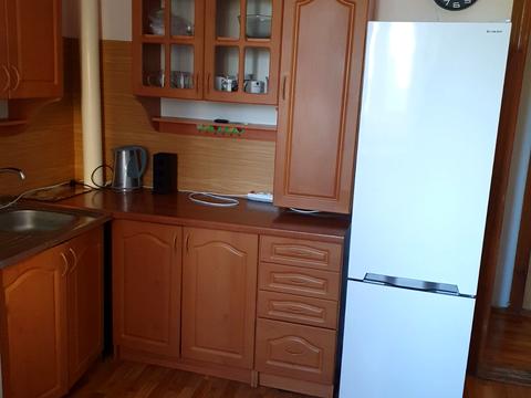 квартира за адресою Науки просп., 62