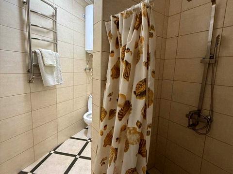 квартира за адресою Варшавська вул., 35