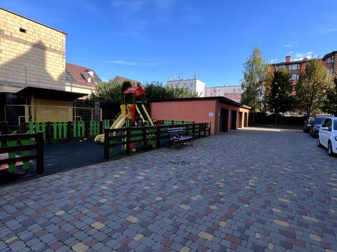квартира за адресою Щаслива вул., 35