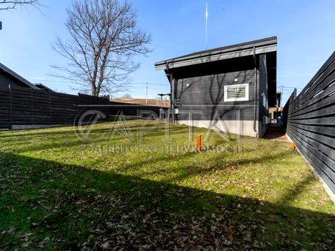 будинок за адресою Родини Рубанів вул.