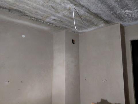 квартира по адресу Генерала Тарнавского ул., 18