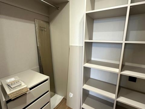 квартира за адресою Івана Кожедуба вул., 8