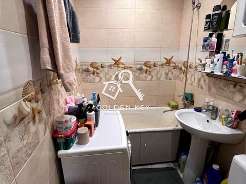 квартира по адресу Эдуарда Фукса ул. (Тухачевського), 35