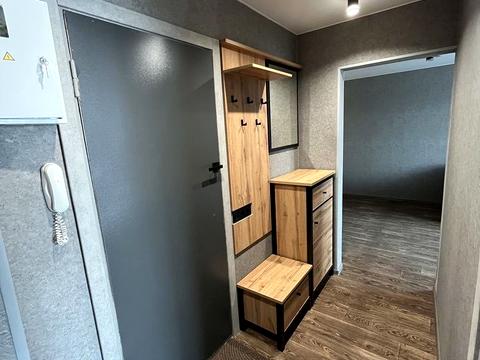 квартира по адресу Слобожанский просп. (Газеты "Правда"), 16