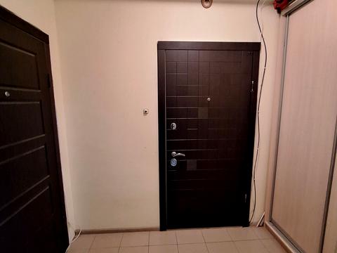 квартира за адресою Валерія Лобановського вул., 29