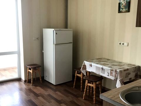 квартира по адресу Дмитра Яворницького ул. (Коллонтай), 24