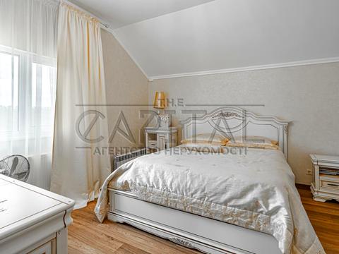 будинок за адресою Хутірська вул. (Жовтнева), 48