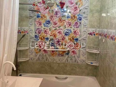 квартира за адресою Тарасівська вул., 22