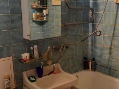 квартира за адресою Михайла Донця вул., 17/46