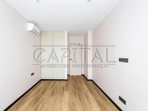 квартира за адресою Заболотного Академіка, 1 А