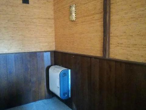 будинок за адресою с. Вишеньки, Садова вул.