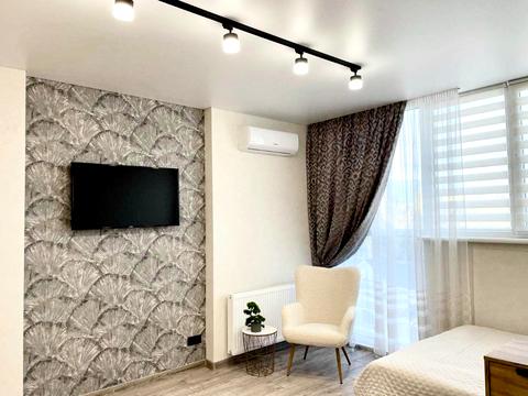 квартира за адресою Загорівська вул. (Багговутівська), 25