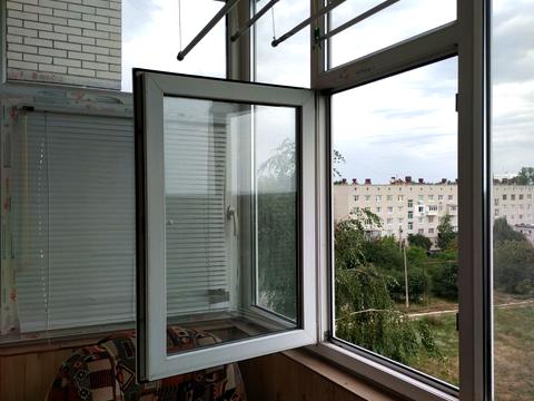 квартира за адресою Миколи Сумцова вул. (Римського-Корсакова), 5-А