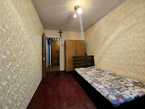 квартира за адресою Донецьке шосе, 129