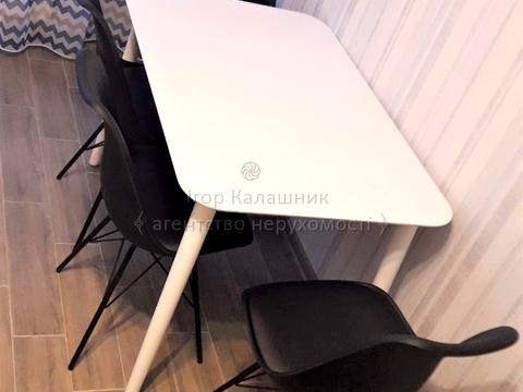 квартира за адресою Кам'янська вул. (Дніпродзержинська), 128