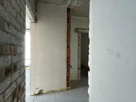квартира за адресою Ленкавського вул., 1