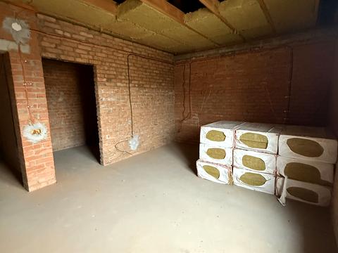 будинок за адресою Івана Колобова