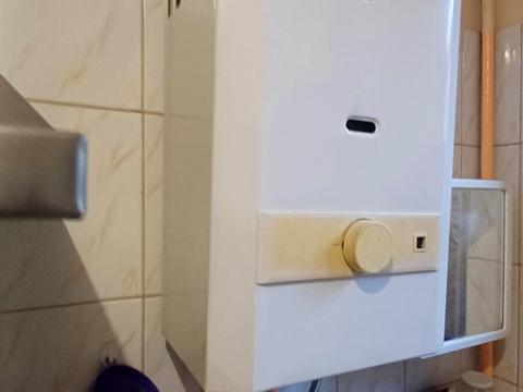 квартира за адресою Одеса, Святослава Караванського вул. (Жуковського), 40