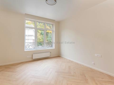 квартира за адресою Михайла Бойчука вул. (Кіквідзе), 19-А